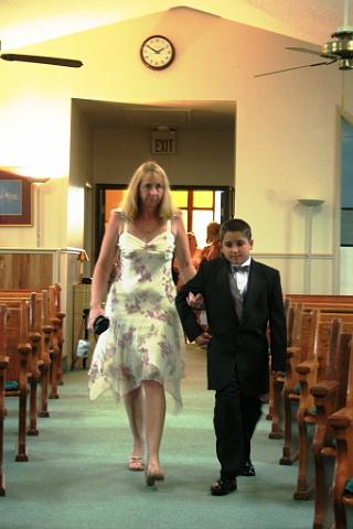Church 0209.jpg